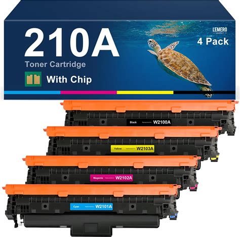 ink printer amazon|amazon printer ink cartridges hp.